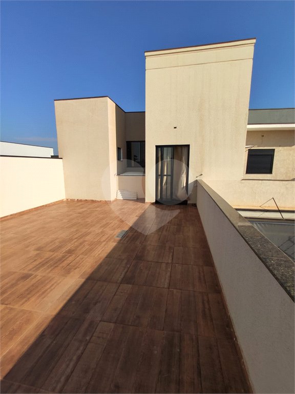 Casa para alugar com 4 suítes no condomínio Reserva Ipanema I, Sorocaba - SP