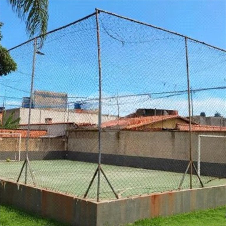 Studio para alugar com 1 quarto em Jaraguá, São Paulo, SP