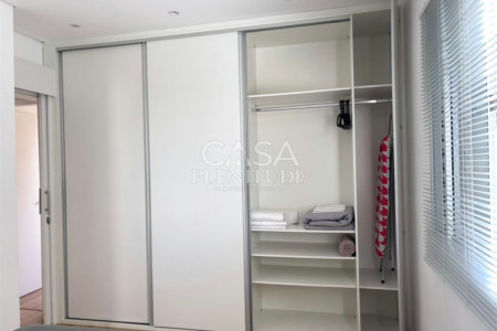 Apartamento para alugar com 2 quartos, sendo 1 suíte, em Jardim Maria José, Votorantim, SP