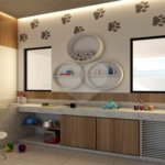 Apartamento à venda com 2 quartos, sendo 1 suíte, em Vila Galvão, Guarulhos, SP