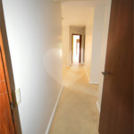 Apartamento à venda com 4 quartos, sendo 2 suítes, em Morumbi, São Paulo, SP