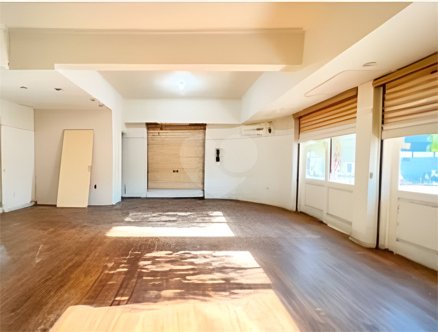 Casa à venda com 3 quartos, sendo 1 suíte, no Centro, Itapetininga, SP