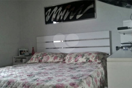 Sobrado à venda com 6 quartos, sendo 4 suítes, em Tucuruvi, São Paulo, SP