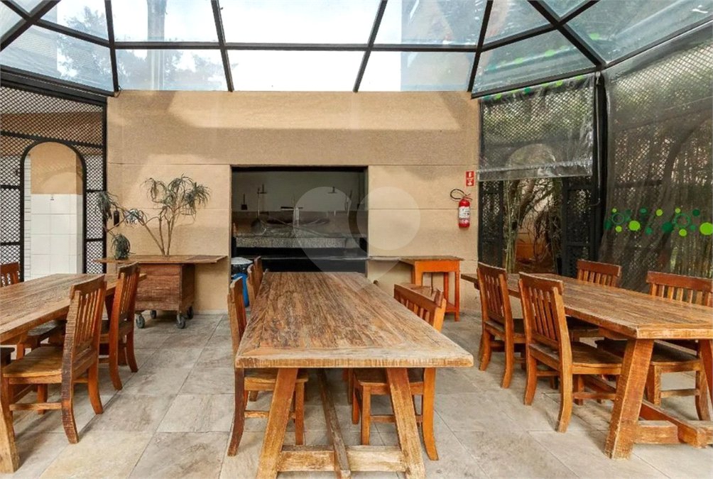 Apartamento à venda com 3 quartos, sendo 2 suítes, em Brooklin Paulista, São Paulo, SP