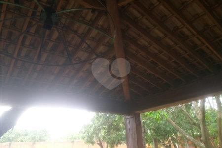 Chácara à venda com 3 quartos, sendo 1 suíte, em Colinas de Indaiatuba, Indaiatuba, SP