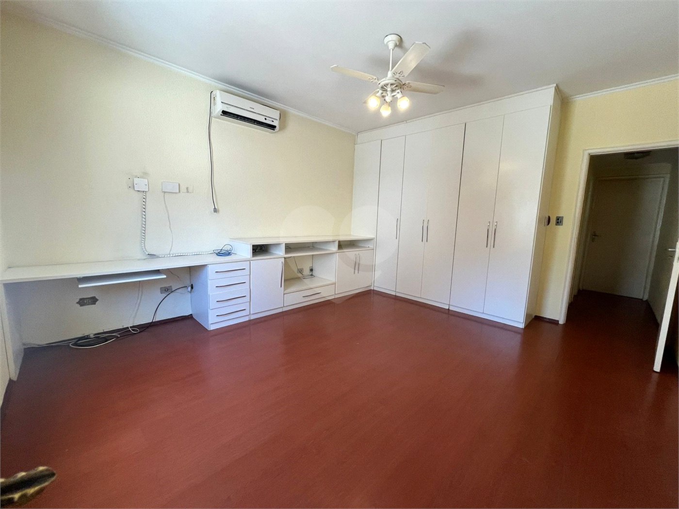 Casa à venda ou para alugar com 2 quartos em Alto da Lapa, São Paulo, SP
