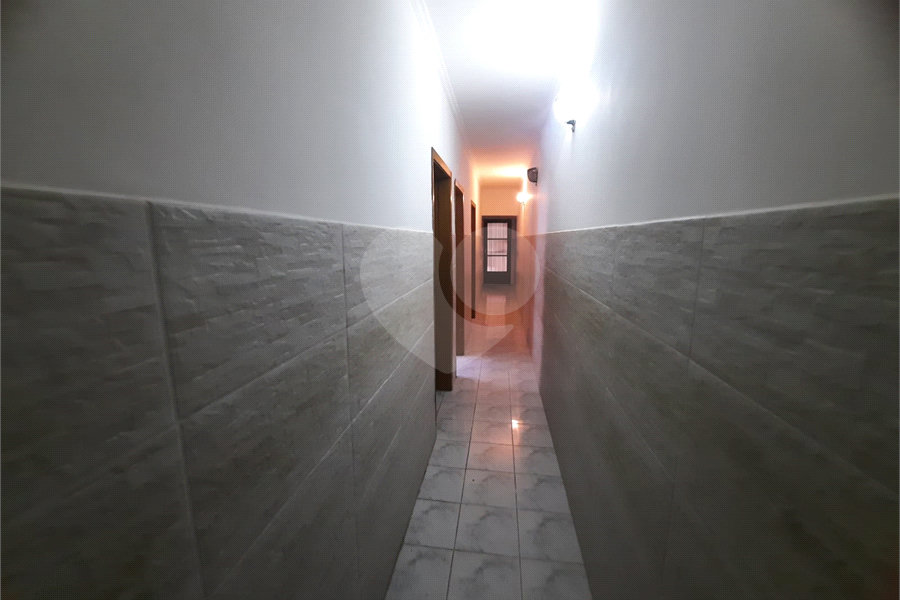 Casa para alugar com 2 quartos em Butantã, São Paulo, SP