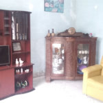 Casa à venda com 5 quartos em Serra da Cantareira, Mairiporã, SP