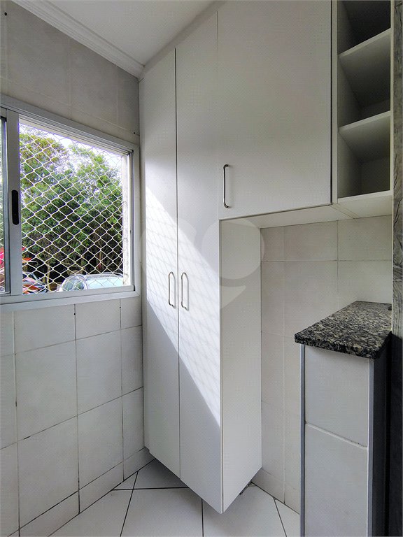 Apartamento para alugar com 3 quartos, sendo 1 suíte,  em Socorro, Mogi das Cruzes, SP