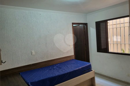 Sobrado à venda com 3 quartos, sendo 2 suítes, em Jardim Duprat, São Paulo, SP