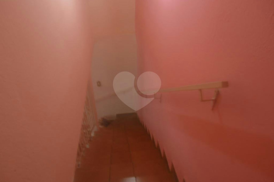 Sobrado à venda com 3 quartos em Imirim, São Paulo, SP