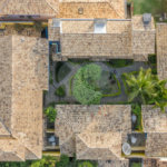 Hotel à venda com 14 quartos, sendo 16 suítes, em Geribá, Armação dos Búzios, RJ