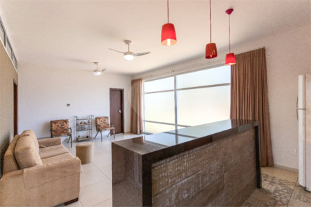 Casa à venda com 4 suítes em Loteamento Agra Ribeirão Preto, Ribeirão Preto, SP