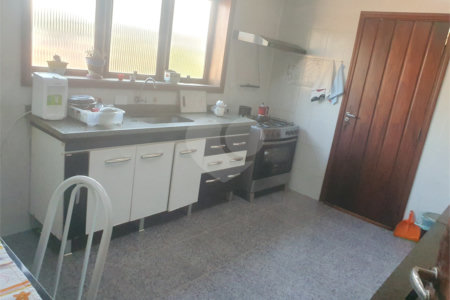 Sobrado à venda com 3 quartos, sendo 1 suíte, em Jardim Olympia, São Paulo, SP