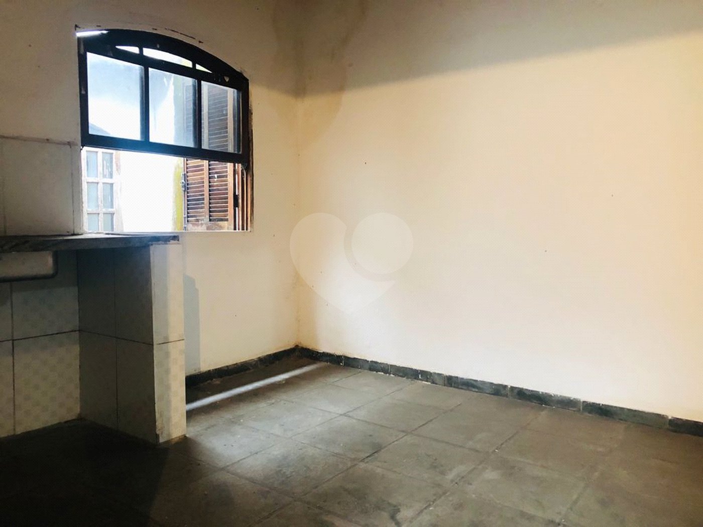 Terreno à venda com 2 quartos em Limão, São Paulo, SP