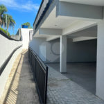 Casa à venda com 2 quartos no condomínio Viva Bem Cajamar, Cajamar - SP