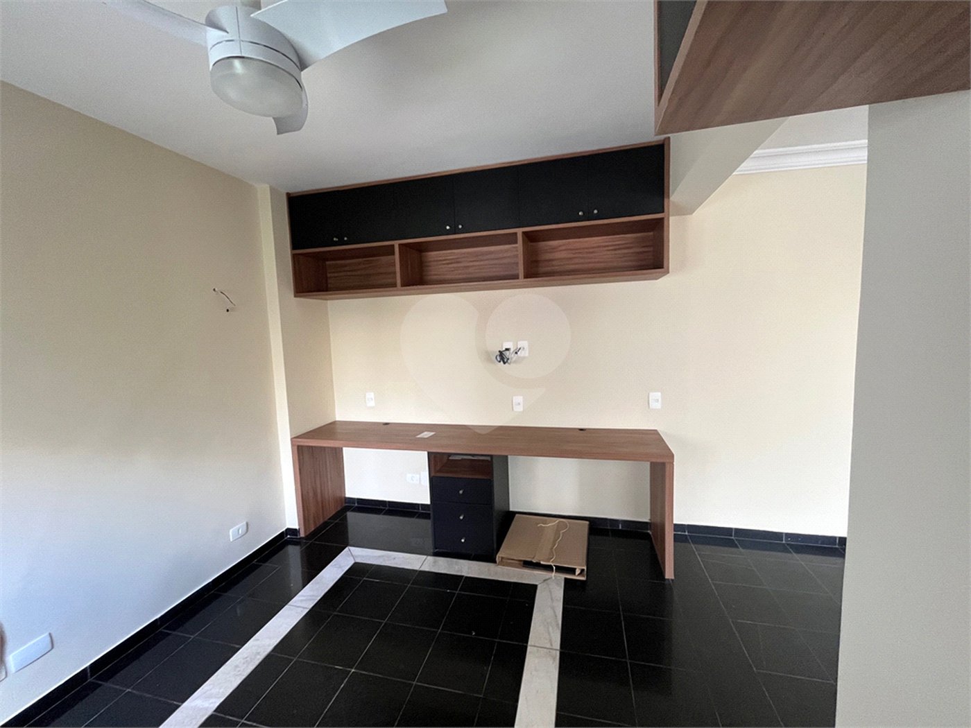 Apartamento à venda ou para alugar com 2 quartos, sendo 1 suíte,  em Itaim Bibi, São Paulo, SP