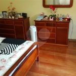 Casa à venda com 4 quartos, sendo 3 suítes, no condomínio Ibiti do Paço, Sorocaba - SP