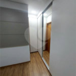 Apartamento para alugar com 3 quartos, sendo 1 suíte, em Jardim Anhangüera, Ribeirão Preto, SP