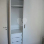 Apartamento para alugar com 2 quartos em Pinheiros, São Paulo, SP
