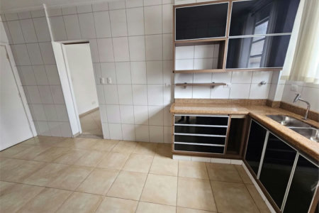 Apartamento com 2 dormitórios à venda, 124 m² por R$ 695.000,00 - Boqueirão - Santos/SP