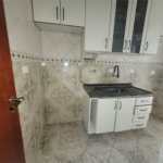 Apartamento para alugar com 2 quartos em Vila Leopoldina, São Paulo, SP
