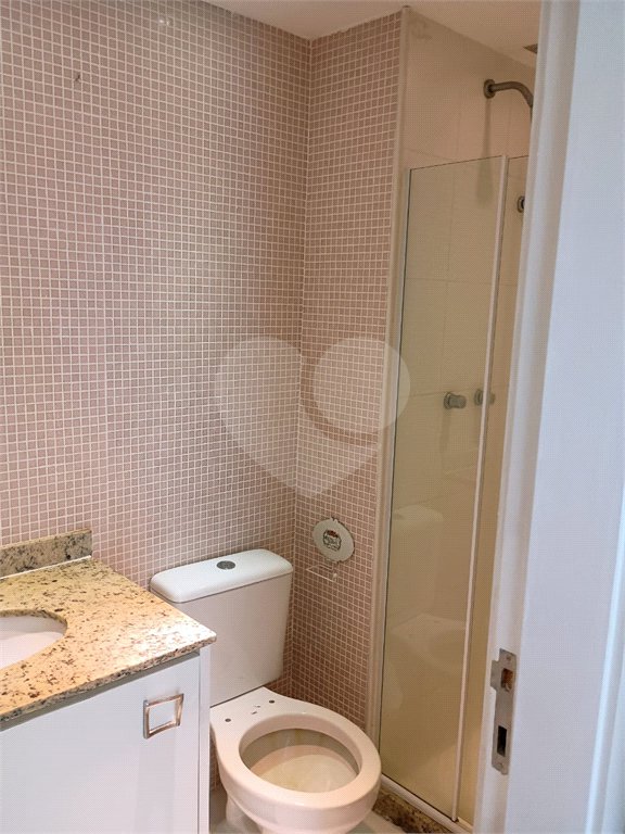 Cobertura à venda com 3 quartos, sendo 1 suíte, em Barra da Tijuca, Rio de Janeiro, RJ