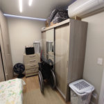 Apartamento à venda com 3 quartos, sendo 2 suítes, em Barra Funda, São Paulo, SP