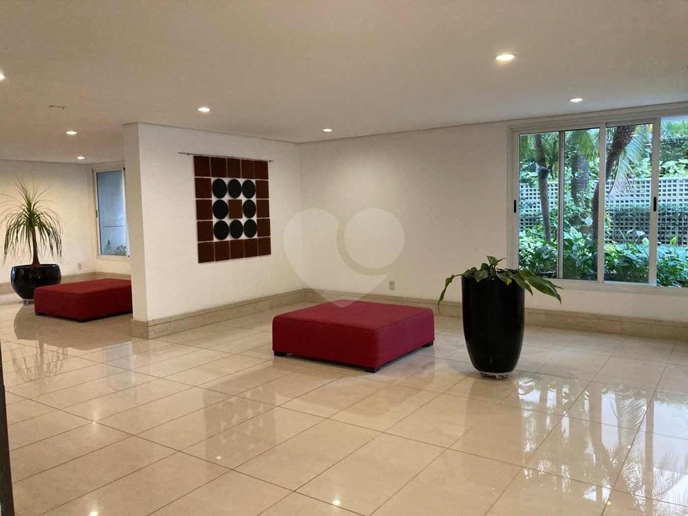 Duplex à venda ou para alugar com 1 suíte em Vila Madalena, São Paulo, SP