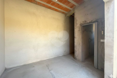Casa à venda com 2 quartos em Jardim Imperador, Salto, SP