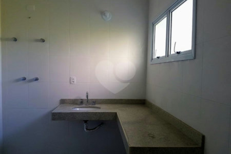 Sobrado à venda com 3 quartos, sendo 1 suíte,  em Jardim Prudência, São Paulo, SP