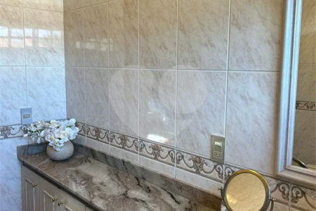 Casa à venda ou para alugar com 4 quartos, sendo 2 suítes, em Portal do Paraíso I, Jundiaí, SP