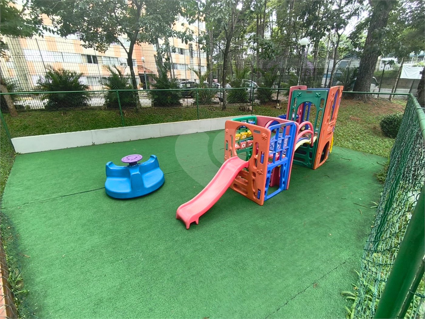 Apartamento à venda com 3 quartos em Tremembé, São Paulo, SP