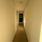 Apartamento à venda com 3 quartos, sendo 3 suítes, no condomínio Duetto Iguatemi Residencial, Três Lagoas - MS