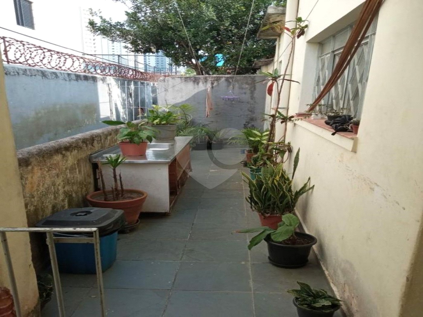 Casa à venda com 6 quartos em Vila Ipojuca, São Paulo, SP