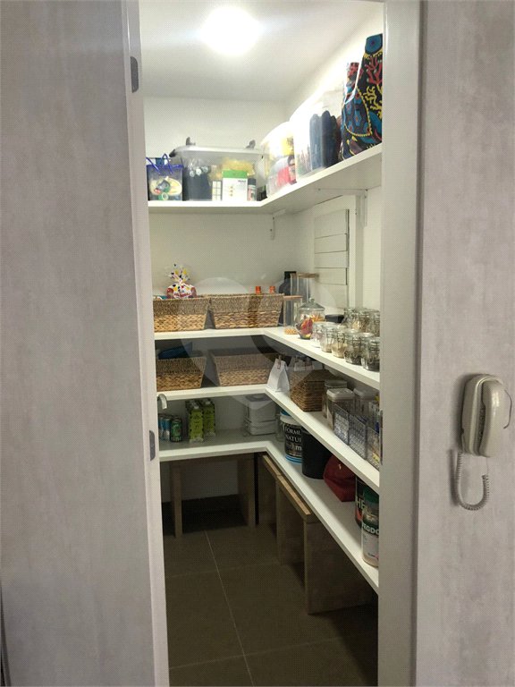 Apartamento à venda com 3 suítes em Tremembé, São Paulo, SP