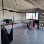 Apartamento à venda com 1 quarto em Jardim Paulista, São Paulo, SP