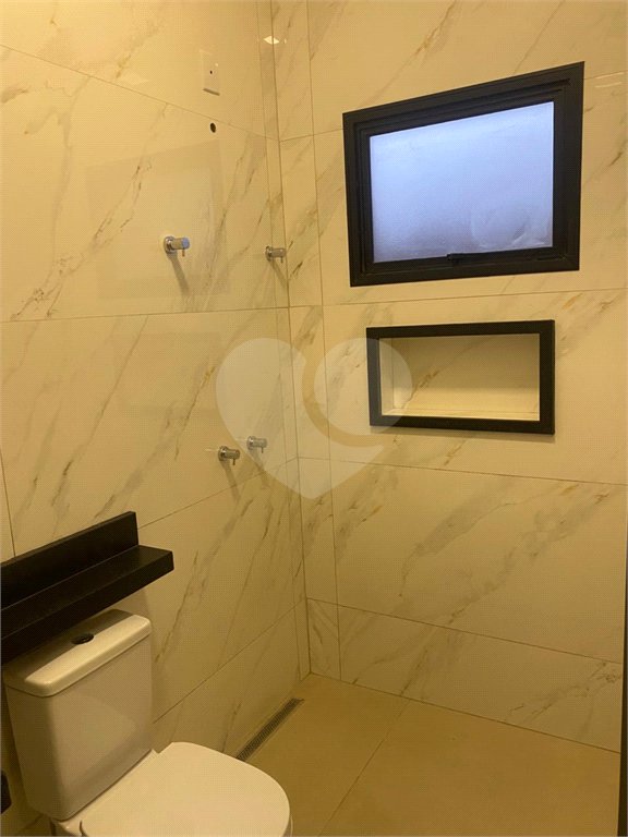 Casa à venda com 3 suítes no condomínio Quinta dos Ventos, Ribeirão Preto - SP