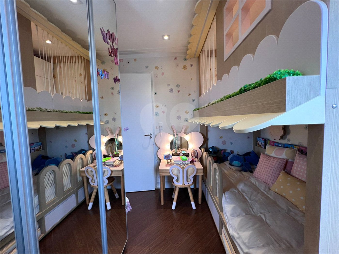 Apartamento à venda com 3 suítes em Santana, São Paulo, SP