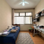Casa para alugar com 7 quartos, sendo 2 suítes,  em Tijuca, Rio de Janeiro, RJ