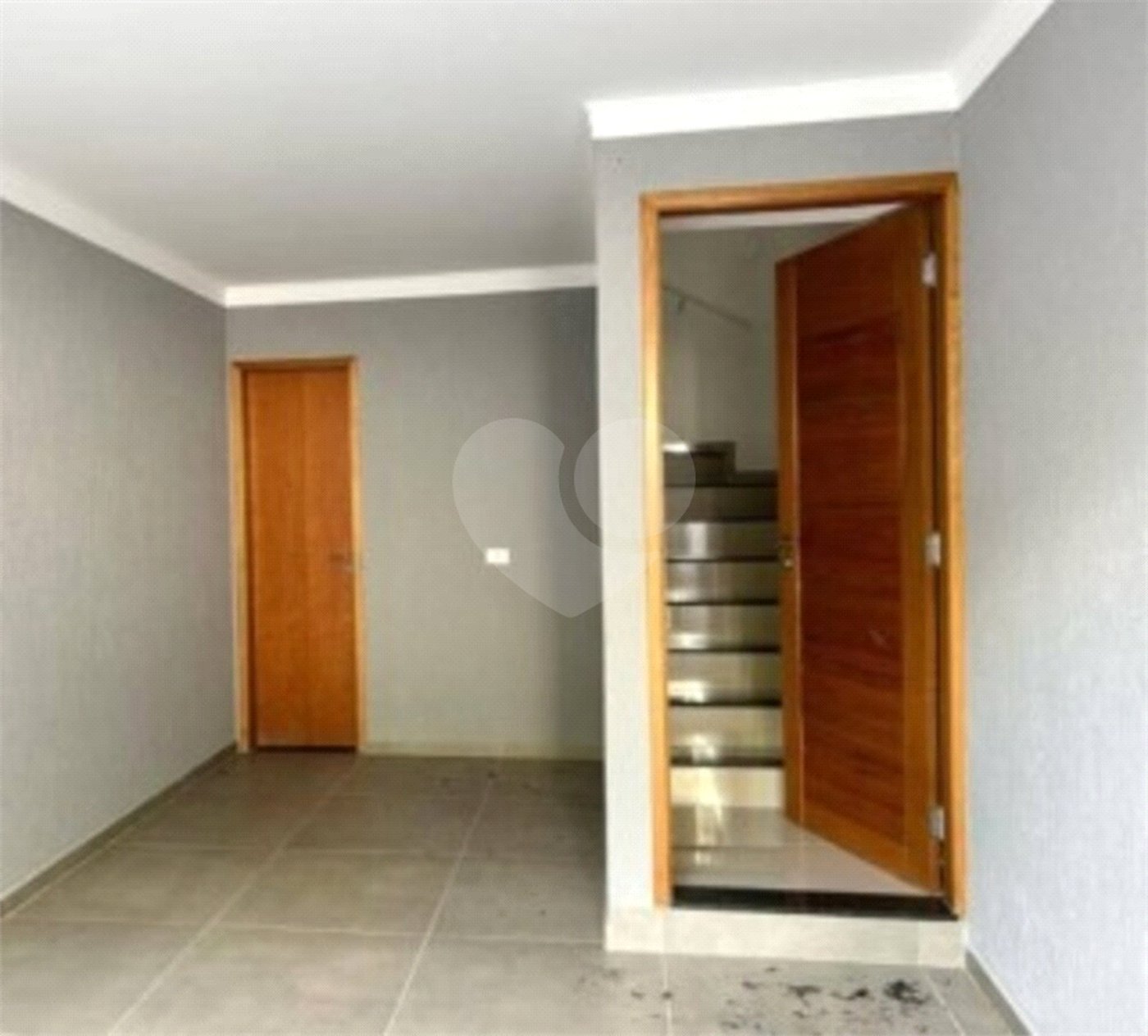 Sobrado à venda com 3 quartos, sendo 1 suíte,  em Pirituba, São Paulo, SP