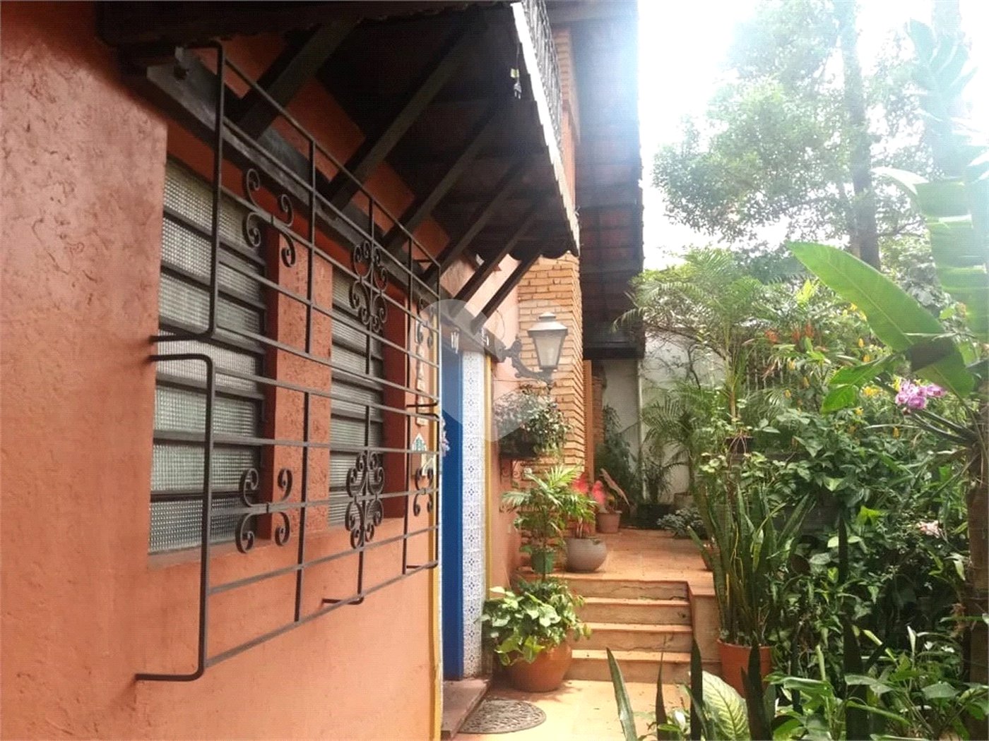 Casa à venda com 3 quartos, sendo 1 suíte, em Vila Cruzeiro, São Paulo, SP