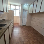 Apartamento à venda com 2 quartos em Vila Isabel, Rio de Janeiro, RJ