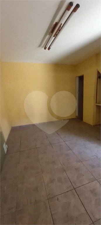 Casa à venda com 3 quartos, sendo 1 suíte, em Bosque dos Eucaliptos, São José dos Campos, SP