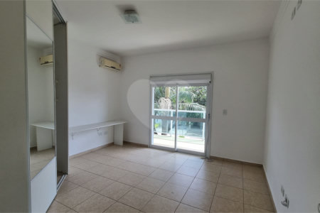 Casa à venda ou para alugar com 3 suítes no condomínio Residencial Villa dos Inglezes, Sorocaba - SP