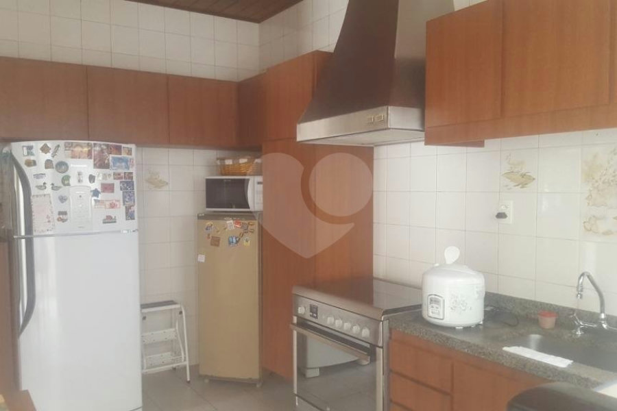 Casa à venda com 3 quartos, sendo 1 suíte, em Tremembé, São Paulo, SP