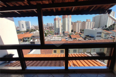 Casa à venda com 3 quartos, sendo 1 suíte,  em Jardim Santa Cecília, Guarulhos, SP