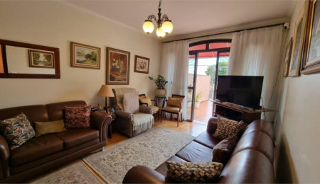 Casa à venda com 3 quartos em Cidade dos Bandeirantes, São Paulo, SP