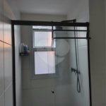 Apartamento à venda com 2 quartos, sendo 1 suíte, em Vila Rosália, Guarulhos, SP