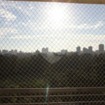 Apartamento à venda ou para alugar com 2 suítes em Vila Cruzeiro, São Paulo, SP